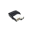 original LG washing machine lock with code EBF61315806