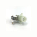 Water inlet valve for Beko washing machine 1883550500 and compatibles