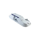 Water load tray for Electrolux washing machine replacement 1086623012