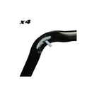 LOFRA - Junta de horno - 03170190