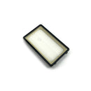 MOULINEX, ROWENTA, TEFAL - Filtro HEPA rectangular aspiradora - ZR903501