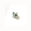 ELECTROLUX, FRIGIDAIRE - Bomba de Circulación Lavavajillas - 5304519906