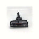 Original Bosch vacuum cleaner brush with code 00465660