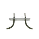 CANDY, HOOVER, GASFIRE, IBERNA, KELVINATOR, OTSEIN, ROSIERES - Resistencia inferior horno 1300W - 41024103