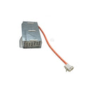Electrolux dryer heating element 230V 1400+1000W 1257531127