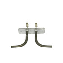 ONOFRI - Resistencia inferior horno 1500W - SPR060