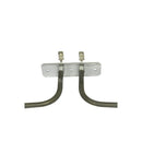 ONOFRI - Resistencia inferior horno 1500W - SPR060