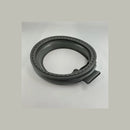 Junta puerta lavadora Electrolux 8071200029 - Goma recambio