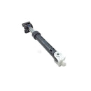 120N original shock absorber for Whirlpool washing machine and other brands