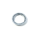 Anillo sal original lavavajillas Whirlpool Indesit con códigos