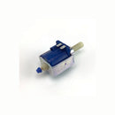 bomba ceme-e505 230v 50hz 47w para cafetera delonghi y kenwood