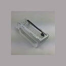 BOSCH - Refrigerator ice maker - 12028493