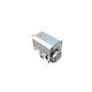 Original timer for Electrolux washing machine codes 1247059007 and others