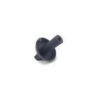 comando MNOP ALFA43 para vitrocerámica Smeg con códigos 764975006