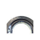 Original sealing gasket for Gorenje washing machine 122442