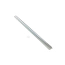 Original side gasket for Electrolux dishwasher reference 1522222106