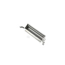 Original Electrolux dishwasher lock reference 1118651007