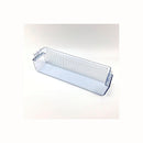 balda inferior para puerta frigorífico Hisense HK1644494