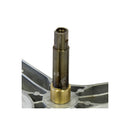 SAMSUNG - Eje Tambor Lavadora - DC97-11292A