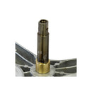 SAMSUNG - Eje Tambor Lavadora - DC97-11292A