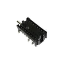 LOFRA - Interruptor Selector Horno y Encimera - 03010610