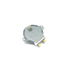 WHIRLPOOL - Motor plato giratorio horno microondas - 481236158449