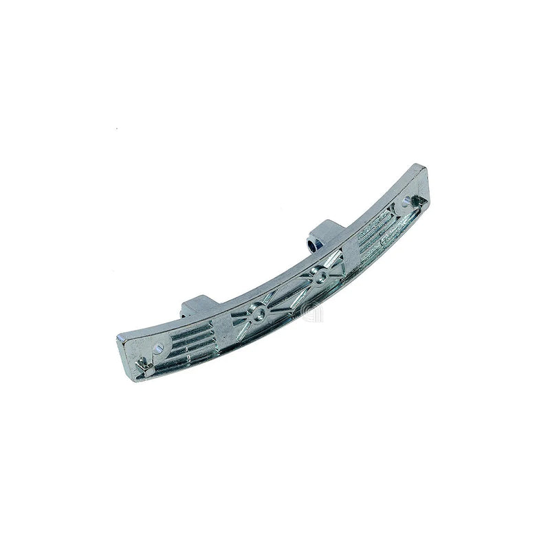 ELECTROLUX - Dryer door hinge - 1366253225