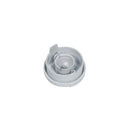 BOSCH BALAY SIEMENS - Washing Machine Thermostat Button - 00155314