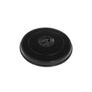 ARISTON, BOSCH, BRANDT, CANDY, DE DIETRICH, FABER, FRANKE, WHIRLPOOL, ZANUSSI - Filtro de carbón campana extractora - AST-00701060