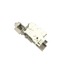 Original Electrolux washing machine lock with code 1461174003