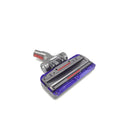 Original brush for Dyson vacuum cleaner code 968626-01