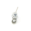 UNIVERSAL - Oven Thermostat - AST-00232044