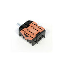 TECNOGAS - Interruptor Horno - 502006600