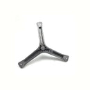 CANDY, HAIER - Washing machine crosspiece - 49047393