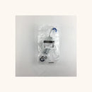 WHIRLPOOL, BAUKNECHT, MAYTAG - Muelle suspension Lavadora - 481010816225