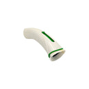VORWERK-FOLLETTO - Cepillo Girasol Aspiradora - AST-00805006