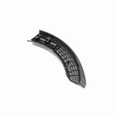 GORENJE - Washing Machine Door Handle - 388875
