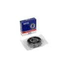 WHIRLPOOL, UNIVERSALE - Washing machine bearing - AST-00303021