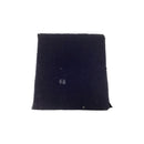 Filtro de carbono rectangular tipo 45 F00431/S para campana Elica