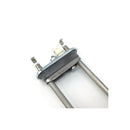 Original 1950W heating element for Beko washing machine and other brands