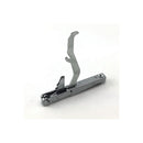 540 90° oven door hinge compatible with Indesit Whirlpool Ariston