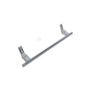 LIEBHERR - Maneta de puerta frigorífico - 743843200