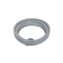 MIELE - Goma de escotilla para lavadora - AST-00101331