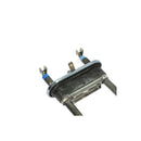 CANDY, HOOVER, FAGOR, TEKA, IBERNA, KELVINATOR, OTSEIN, PHILCO, ROSIERES, ZEROWATT - Resistencia lavadora 1950W - 91201638