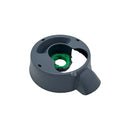 VORWERK-BIMBY - Anillo de fijación robot de cocina - 31949