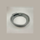 Original door seal for Candy dryer code 41028182