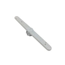 Original dishwasher sprinkler Whirlpool C00312565 and equivalents