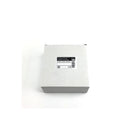 BOSCH - Válvula desviadora lavavajillas - AST-00215978