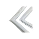 Magnetic gasket ZS410 for freezer Gorenje original 154966