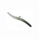 Bosch dishwasher spray arm compatible code 00448806